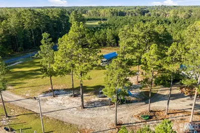1598 Marks Creek Church Road, Laurel Hill, NC 28351 - Photo 34
