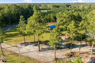 1598 Marks Creek Church Rd, Laurel Hill, NC 28351 - Photo 34