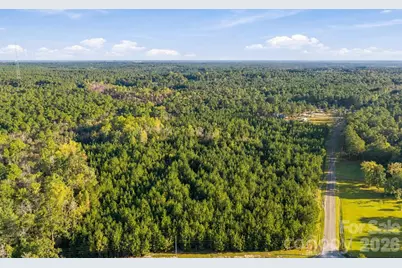 1598 Marks Creek Church Road, Laurel Hill, NC 28351 - Photo 4