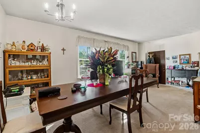 1598 Marks Creek Church Road, Laurel Hill, NC 28351 - Photo 10