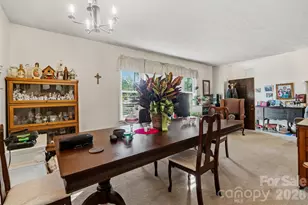 1598 Marks Creek Church Rd, Laurel Hill, NC 28351 - Photo 10