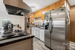 1598 Marks Creek Church Rd, Laurel Hill, NC 28351 - Photo 12