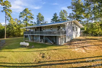 1598 Marks Creek Church Road, Laurel Hill, NC 28351 - Photo 40