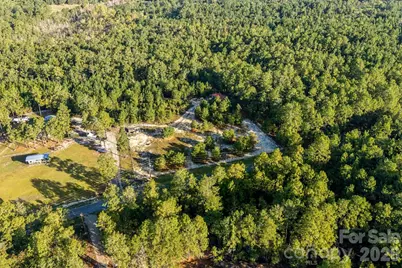 1598 Marks Creek Church Road, Laurel Hill, NC 28351 - Photo 38