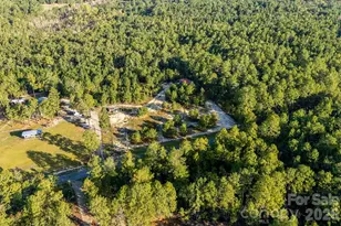 1598 Marks Creek Church Rd, Laurel Hill, NC 28351 - Photo 38