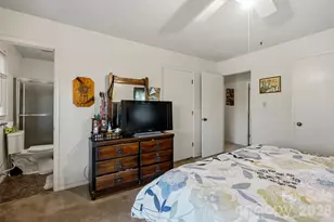 1598 Marks Creek Church Rd, Laurel Hill, NC 28351 - Photo 18