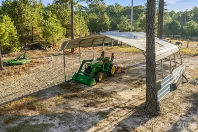 1598 Marks Creek Church Road, Laurel Hill, NC 28351 - Photo 28