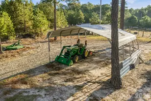 1598 Marks Creek Church Rd, Laurel Hill, NC 28351 - Photo 28