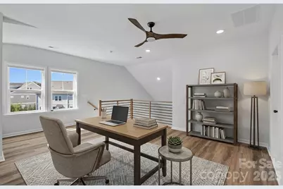 9051 Charles Francis Lane, Cornelius, NC 28031 - Photo 26