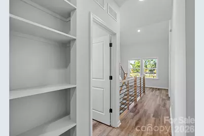 9051 Charles Francis Lane, Cornelius, NC 28031 - Photo 22
