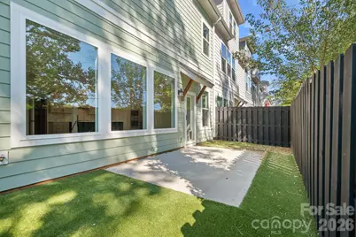 9051 Charles Francis Lane, Cornelius, NC 28031 - Photo 32