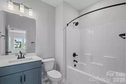 9051 Charles Francis Lane, Cornelius, NC 28031 - Photo 28