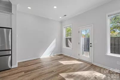 9051 Charles Francis Lane, Cornelius, NC 28031 - Photo 10