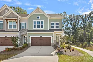 9051 Charles Francis Ln, Cornelius, NC 28031 - Photo 1