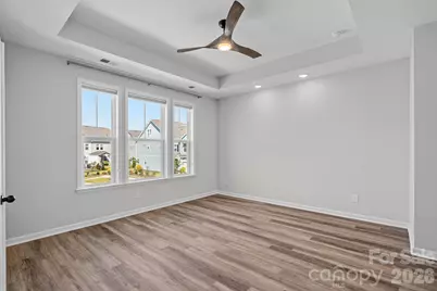 9051 Charles Francis Lane, Cornelius, NC 28031 - Photo 14