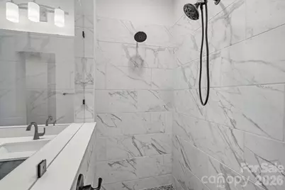 9051 Charles Francis Lane, Cornelius, NC 28031 - Photo 16