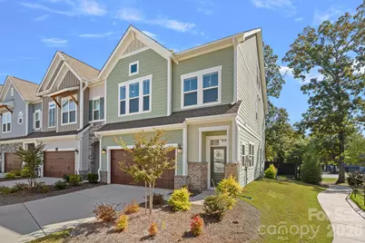 9051 Charles Francis Lane, Cornelius, NC 28031 - Photo 34