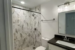19839 Henderson Rd, Cornelius, NC 28031 - Photo 6