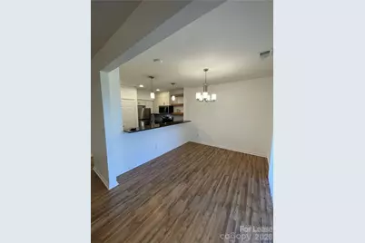 19839 Henderson Road #A, Cornelius, NC 28031 - Photo 12