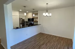 19839 Henderson Rd, Cornelius, NC 28031 - Photo 12