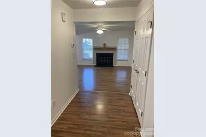 19839 Henderson Road #A, Cornelius, NC 28031 - Photo 8