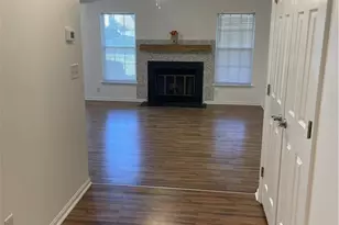 19839 Henderson Rd, Cornelius, NC 28031 - Photo 8