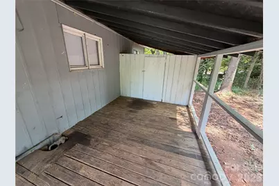 205 Glenrock Drive, Charlotte, NC 28217 - Photo 10