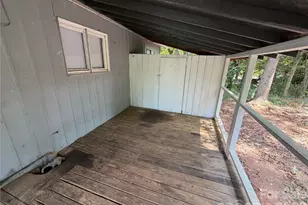 205 Glenrock Dr, Charlotte, NC 28217 - Photo 10