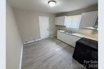 205 Glenrock Drive, Charlotte, NC 28217 - Photo 4
