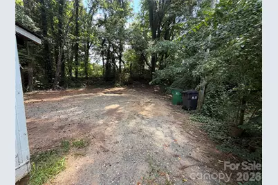 205 Glenrock Drive, Charlotte, NC 28217 - Photo 12