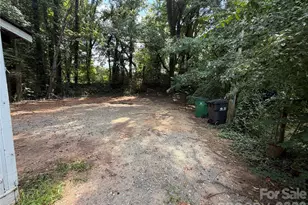 205 Glenrock Dr, Charlotte, NC 28217 - Photo 12