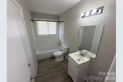 205 Glenrock Drive, Charlotte, NC 28217 - Photo 6