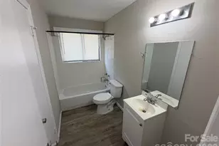 205 Glenrock Dr, Charlotte, NC 28217 - Photo 6