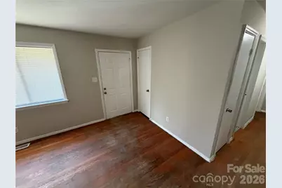 205 Glenrock Drive, Charlotte, NC 28217 - Photo 2