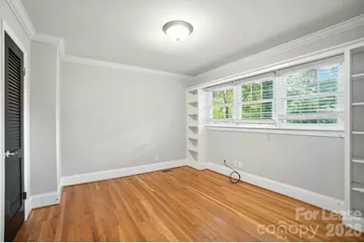 332 Seneca Place, Charlotte, NC 28210 - Photo 22