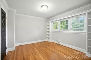 332 Seneca Pl, Charlotte, NC 28210 - Photo 22