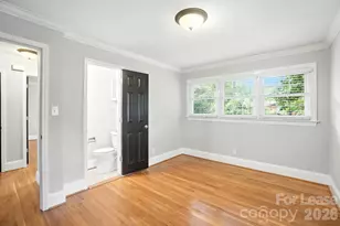 332 Seneca Pl, Charlotte, NC 28210 - Photo 16