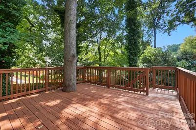 332 Seneca Place, Charlotte, NC 28210 - Photo 26