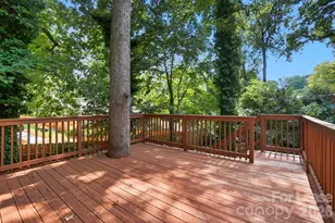 332 Seneca Pl, Charlotte, NC 28210 - Photo 26
