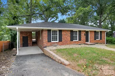 332 Seneca Place, Charlotte, NC 28210 - Photo 28