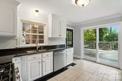 332 Seneca Place, Charlotte, NC 28210 - Photo 10