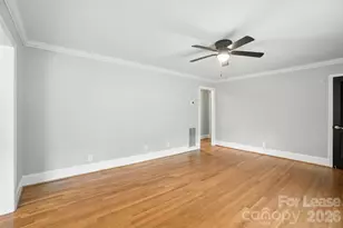 332 Seneca Pl, Charlotte, NC 28210 - Photo 6