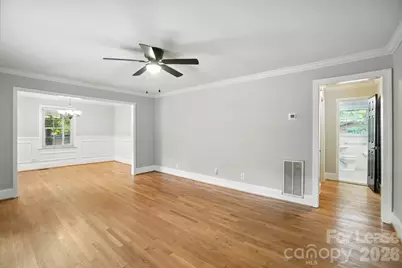 332 Seneca Place, Charlotte, NC 28210 - Photo 4
