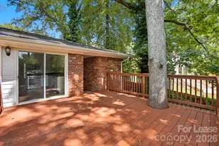 332 Seneca Pl, Charlotte, NC 28210 - Photo 24