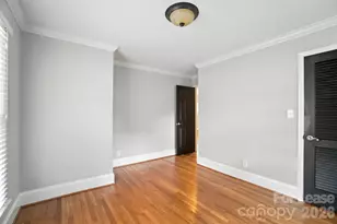 332 Seneca Pl, Charlotte, NC 28210 - Photo 20
