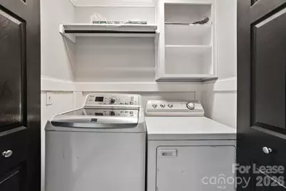 332 Seneca Place, Charlotte, NC 28210 - Photo 14