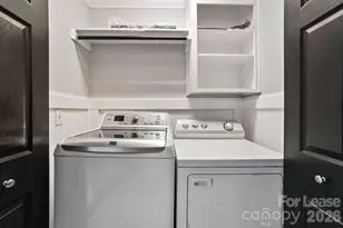 332 Seneca Pl, Charlotte, NC 28210 - Photo 14