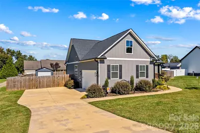 124 Tranquility Lane #30, Harmony, NC 28634 - Photo 2