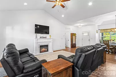 124 Tranquility Lane #30, Harmony, NC 28634 - Photo 18