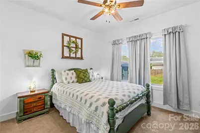 124 Tranquility Lane #30, Harmony, NC 28634 - Photo 26